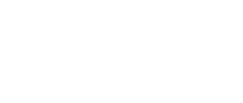 Patisserie L'Amour Logo, QFS, Quality Foods Southland, New Zealand